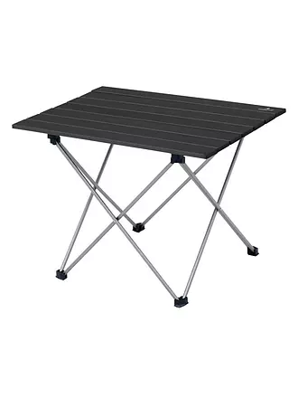ROBENS | Mesa de aluminio Adventure S | 